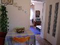 apartman